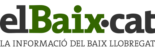 elBaix.cat - La informació del Baix Llobregat